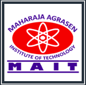 Maharaja Agrasen Institute of Technology